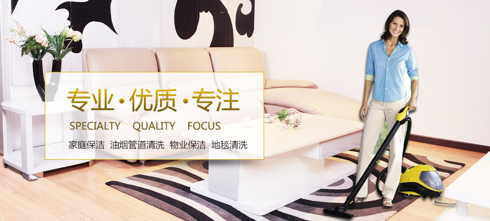时时彩免费软件哪个好